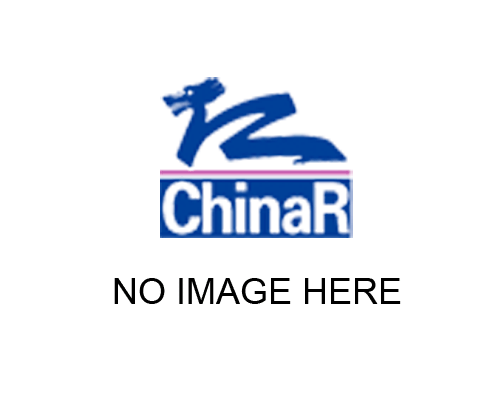 家具定做時的要點有幾點